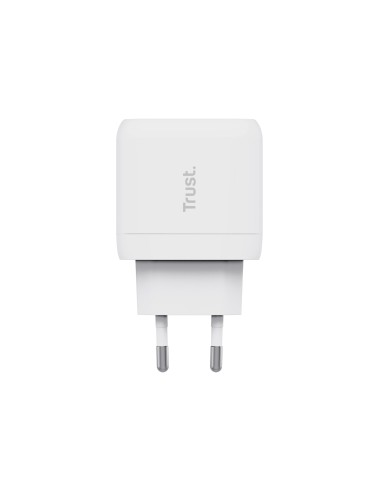 Trust Maxo 45W Universal Blanco Corriente alterna