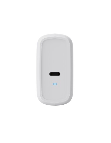 Trust Maxo 65W Universal Blanco Corriente alterna