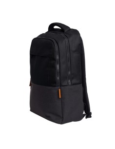 Trust Lisboa 40,6 cm (16") Mochila Negro