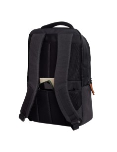 Trust Lisboa 40,6 cm (16") Mochila Negro 2
