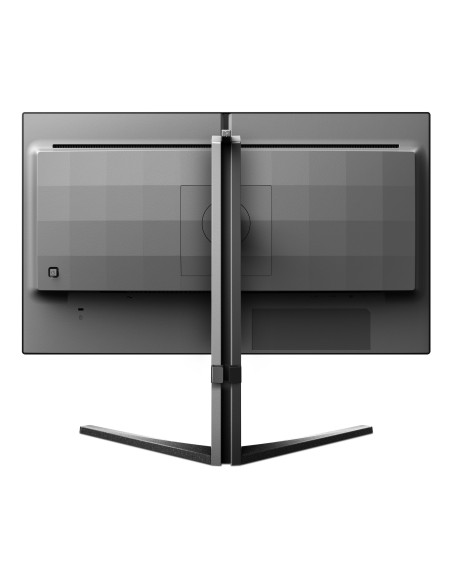 Philips Evnia 25M2N3200W 00 pantalla para PC 62,2 cm (24.5") 1920 x 1080 Pixeles Full HD LCD Gris