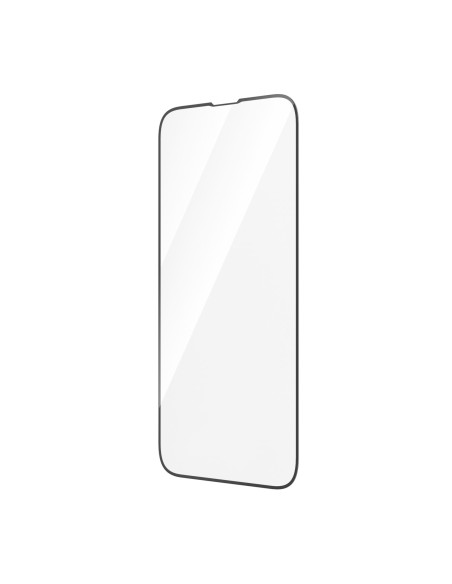 PanzerGlass Ultra-Wide Fit Apple iPhone Protector de pantalla 1 pieza(s)