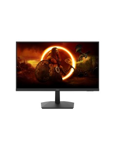 AOC G1 27G15N2 pantalla para PC 68,6 cm (27") 1920 x 1080 Pixeles Full HD LCD Negro 2