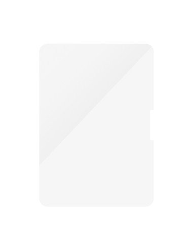 PanzerGlass 2831 protector de pantalla para tableta Apple 1 pieza(s)