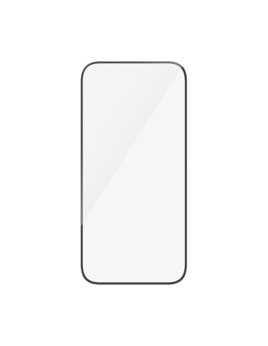 PanzerGlass PG Scrn iPhone 16 6.1Inch UWF Protector de pantalla Apple 1 pieza(s)