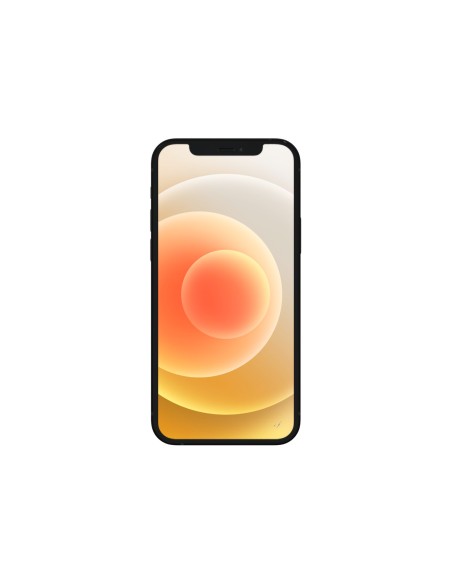 2nd by Renewd iPhone 12 Blanco 64GB