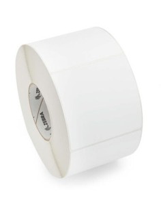 Zebra Z-Select 2000D Blanco Etiqueta para impresora autoadhesiva