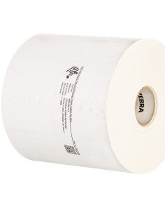 Zebra Z-Perform 1000D 27,5 m