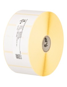 Zebra Z-Select 2000D Blanco Etiqueta para impresora autoadhesiva
