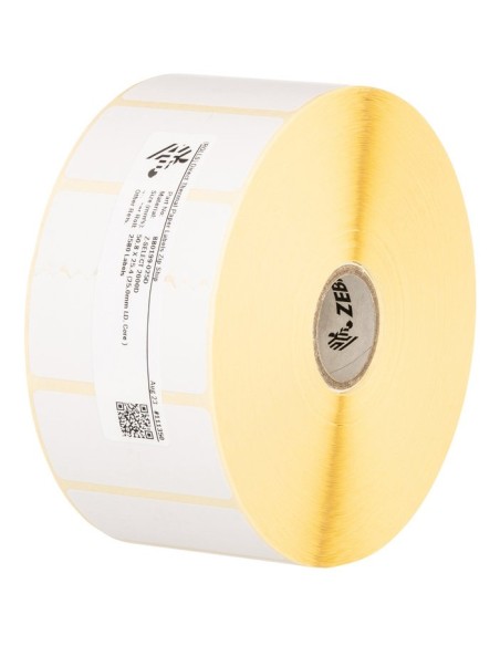 Zebra Z-Select 2000D Blanco Etiqueta para impresora autoadhesiva