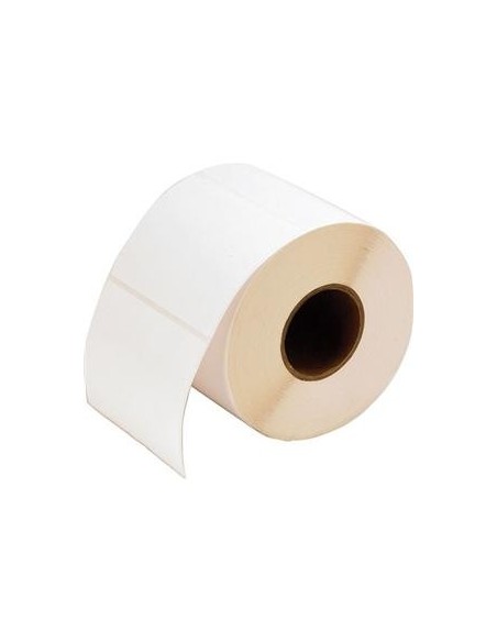 Zebra Z-Perform 1000T Blanco