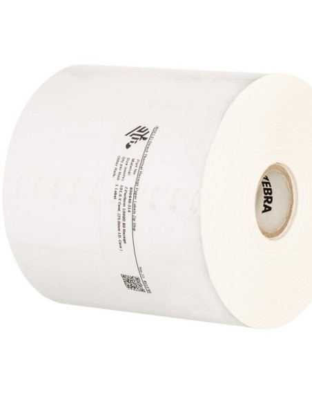 Zebra Z-Perform 1000D 11 m