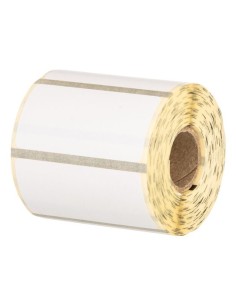 Zebra Z-Select 2000D Blanco Etiqueta para impresora autoadhesiva