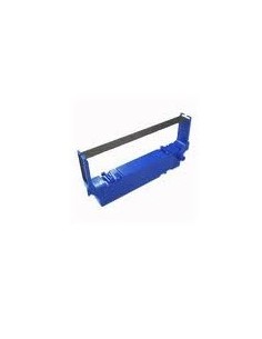 Star Micronics 30980115 cinta para impresora Negro