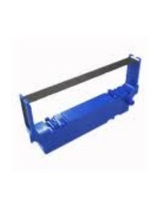 Star Micronics RC700D cinta para impresora Negro