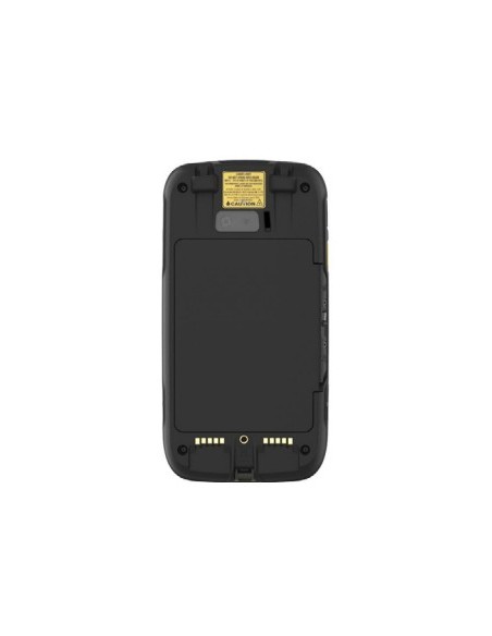 Honeywell 318-055-012 pieza de repuesto para ordenador de bolsillo tipo PDA Batería