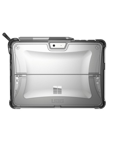 Urban Armor Gear Plyo 25,4 cm (10") Funda