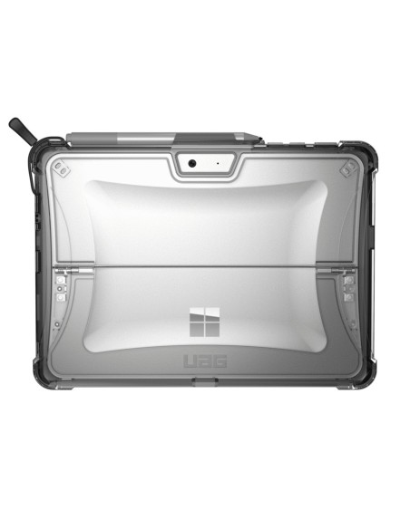 Urban Armor Gear Plyo 25,4 cm (10") Funda