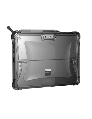 Urban Armor Gear Plyo 25,4 cm (10") Funda