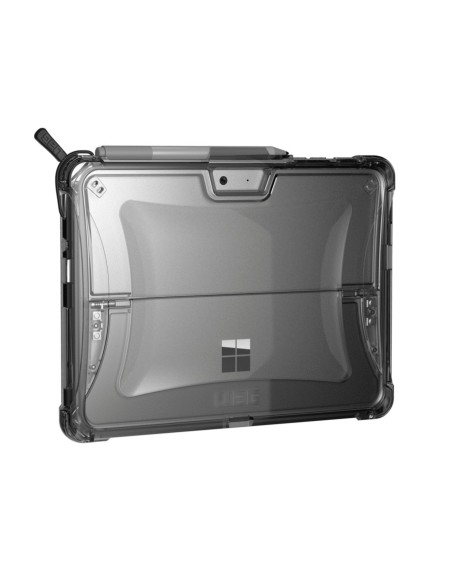 Urban Armor Gear Plyo 25,4 cm (10") Funda