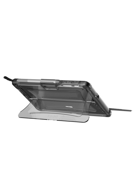 Urban Armor Gear Plyo 25,4 cm (10") Funda