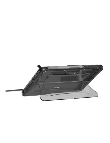 Urban Armor Gear Plyo 25,4 cm (10") Funda