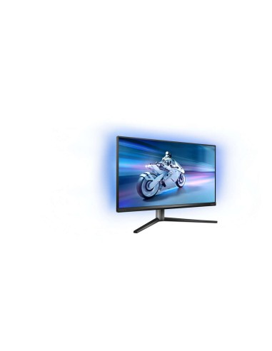 Philips Evnia 32M2N6800M 00 pantalla para PC 80 cm (31.5") 3840 x 2160 Pixeles 4K Ultra HD LCD Negro