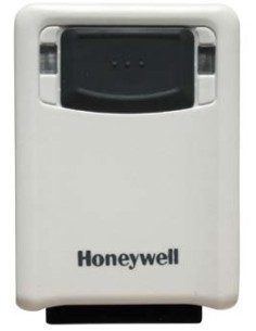 Honeywell Vuquest 3320g cargador de batería