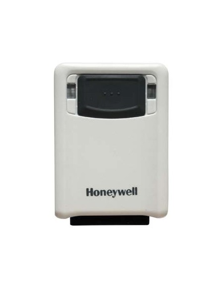 Honeywell Vuquest 3320g cargador de batería