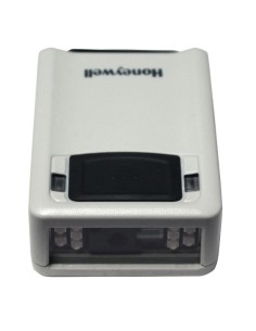 Honeywell Vuquest 3320g cargador de batería 2