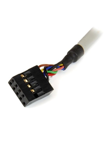 StarTech.com Adaptador Bahía Frontal 3.5in Lector para Tarjetas Memoria Flash SD CF SDHC XD M2 MS 22 en 1 StarTech.com Adaptador Bahía Frontal 3.5in Lector para Tarjetas Memoria Flash SD CF SDHC XD M2 MS 22 en 1