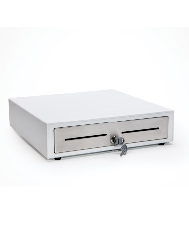 Star Micronics CD4-1616 Cajón de efectivo manual