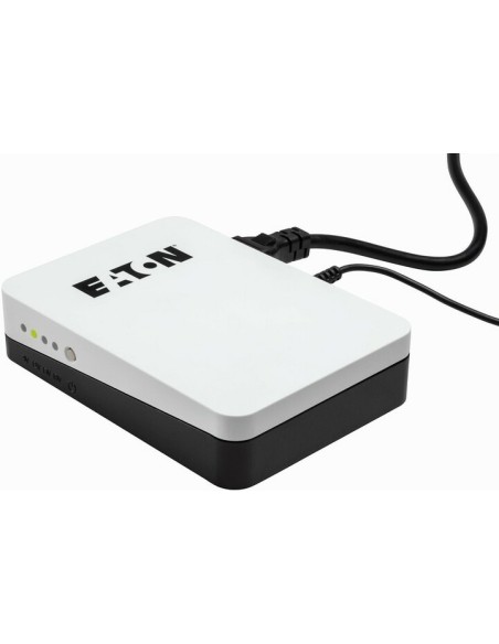 Eaton 3S Mini sistema de alimentación ininterrumpida (UPS) 36 W