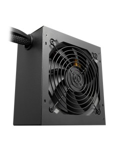 Sharkoon SHP Bronze unidad de fuente de alimentación 700 W 20+4 pin ATX ATX Negro 2