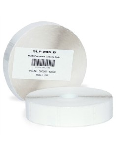 Seiko Instruments SLP-MRLB Blanco