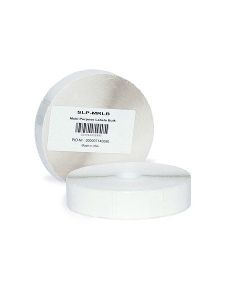 Seiko Instruments SLP-MRLB Blanco