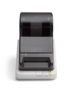 Seiko Instruments SLP620-UK impresora de etiquetas Transferencia térmica 203 x 203 DPI 70 mm s 2