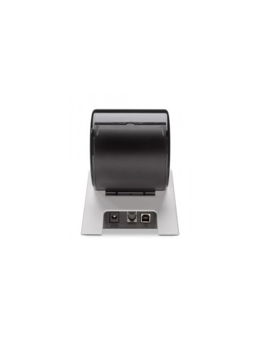 Seiko Instruments SLP650-UK impresora de etiquetas Transferencia térmica 300 x 300 DPI 100 mm s