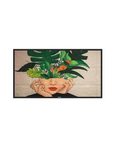 Philips 43BDL4550D 00 pantalla de señalización Pantalla plana para señalización digital 108 cm (42.5") IPS 500 cd   m² 4K Ultra