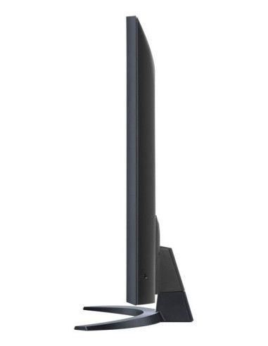 LG UHD UT81 109,2 cm (43") 4K Ultra HD Smart TV Wifi Negro