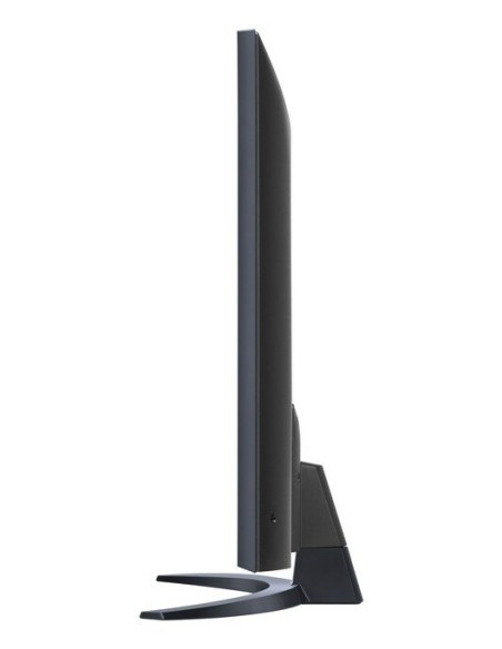 LG UHD UT81 109,2 cm (43") 4K Ultra HD Smart TV Wifi Negro