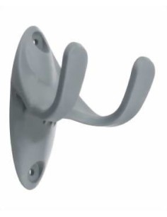 Honeywell 46-46433 accesorio para lector de código de barras