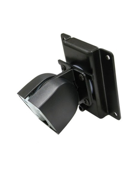 Ergotron Single Pivot 61 cm (24")