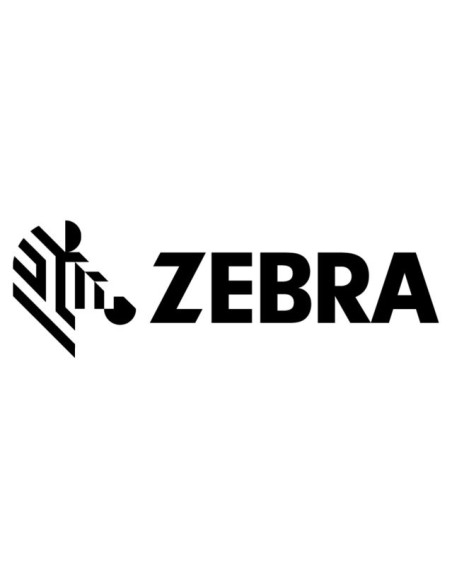 Motorola AC Line Cord 1,8 m