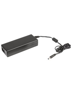 Honeywell 50121667-001 cargador de dispositivo móvil Lector de código Negro