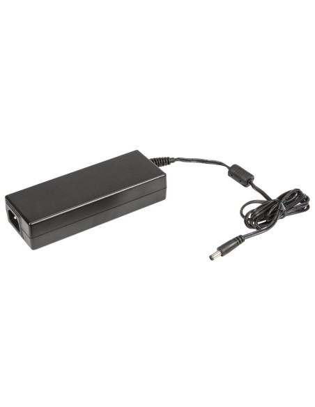 Honeywell 50121667-001 cargador de dispositivo móvil Lector de código Negro