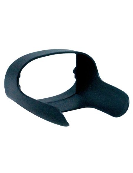 Honeywell 50129064-001 accesorio para lector de código de barras Soporte