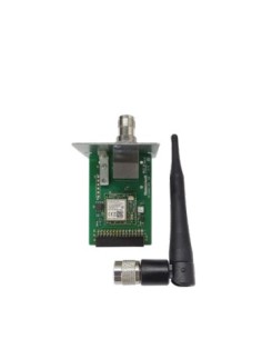 Honeywell FOR PX940 Interno WLAN