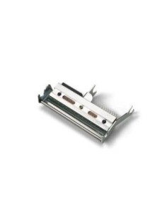 Honeywell 50180236-001 cabeza de impresora