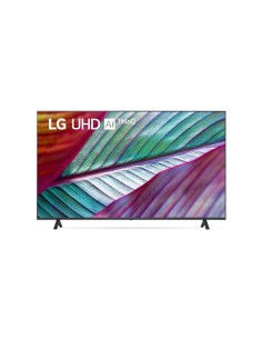 LG 50UR78006LK 127 cm (50") 4K Ultra HD Smart TV Wifi Negro